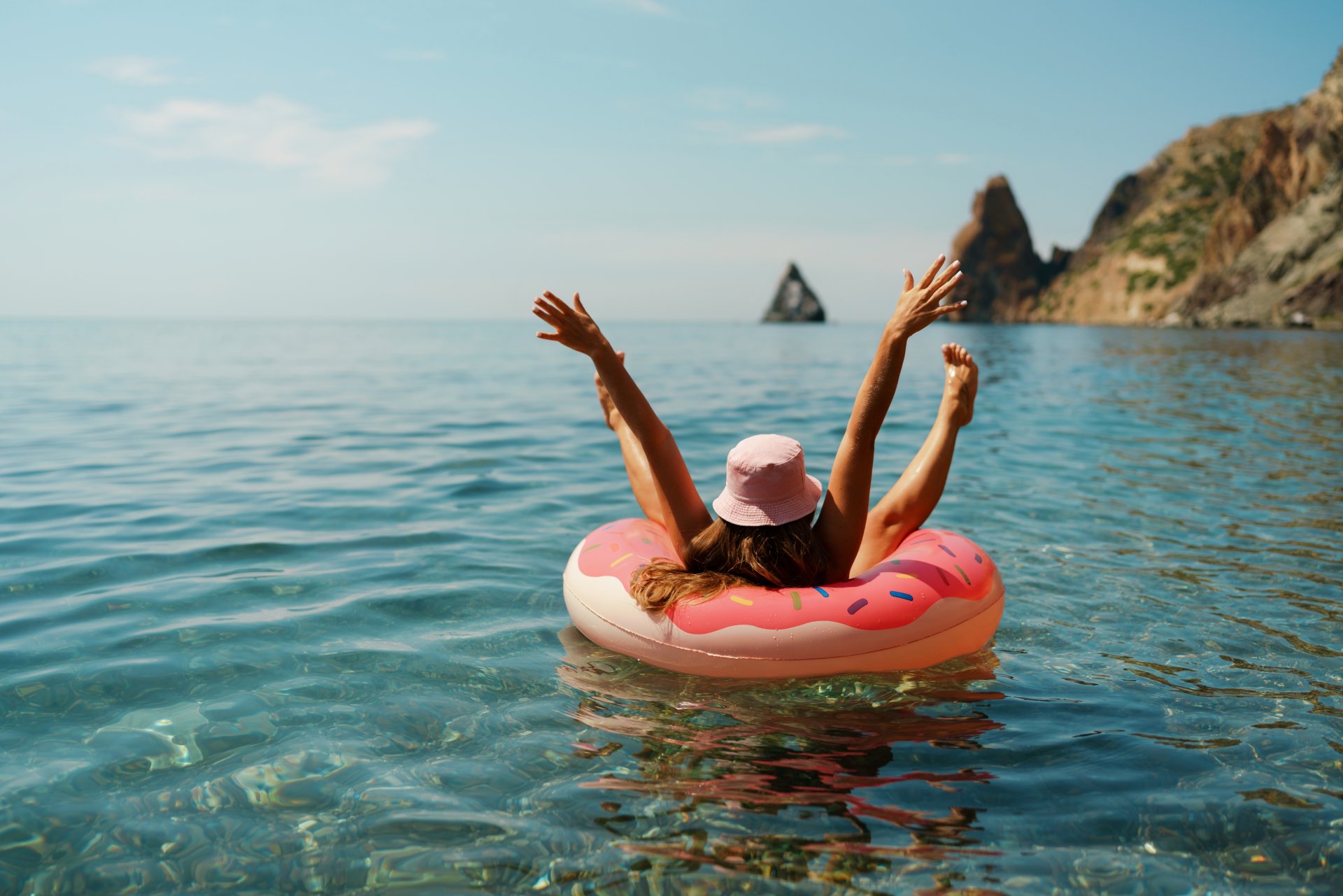 Cât de devreme trebuie să îți iei vacanța pentru vară